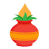 Saptami