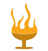 Astami