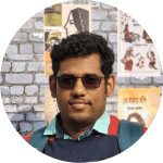 Sayan Datta