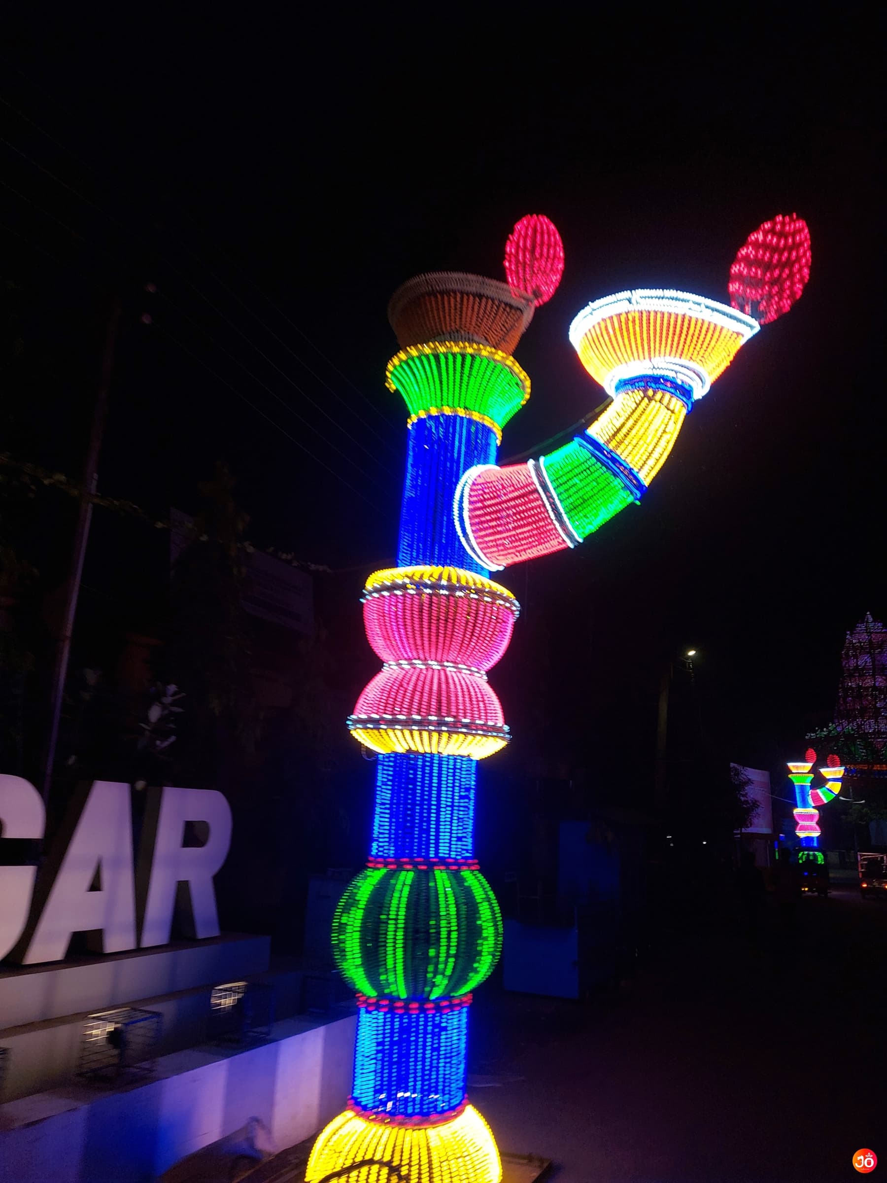 20241107-042836.jpg