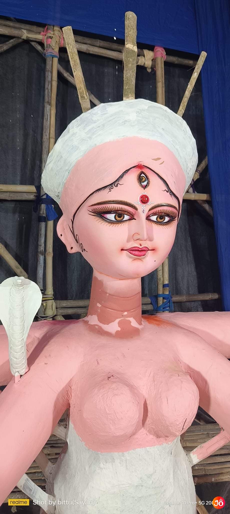 Adi Palpara