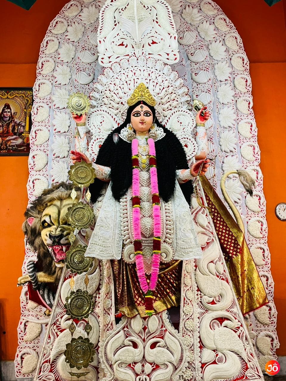 Bhadreswar Station Road Haritokitala
