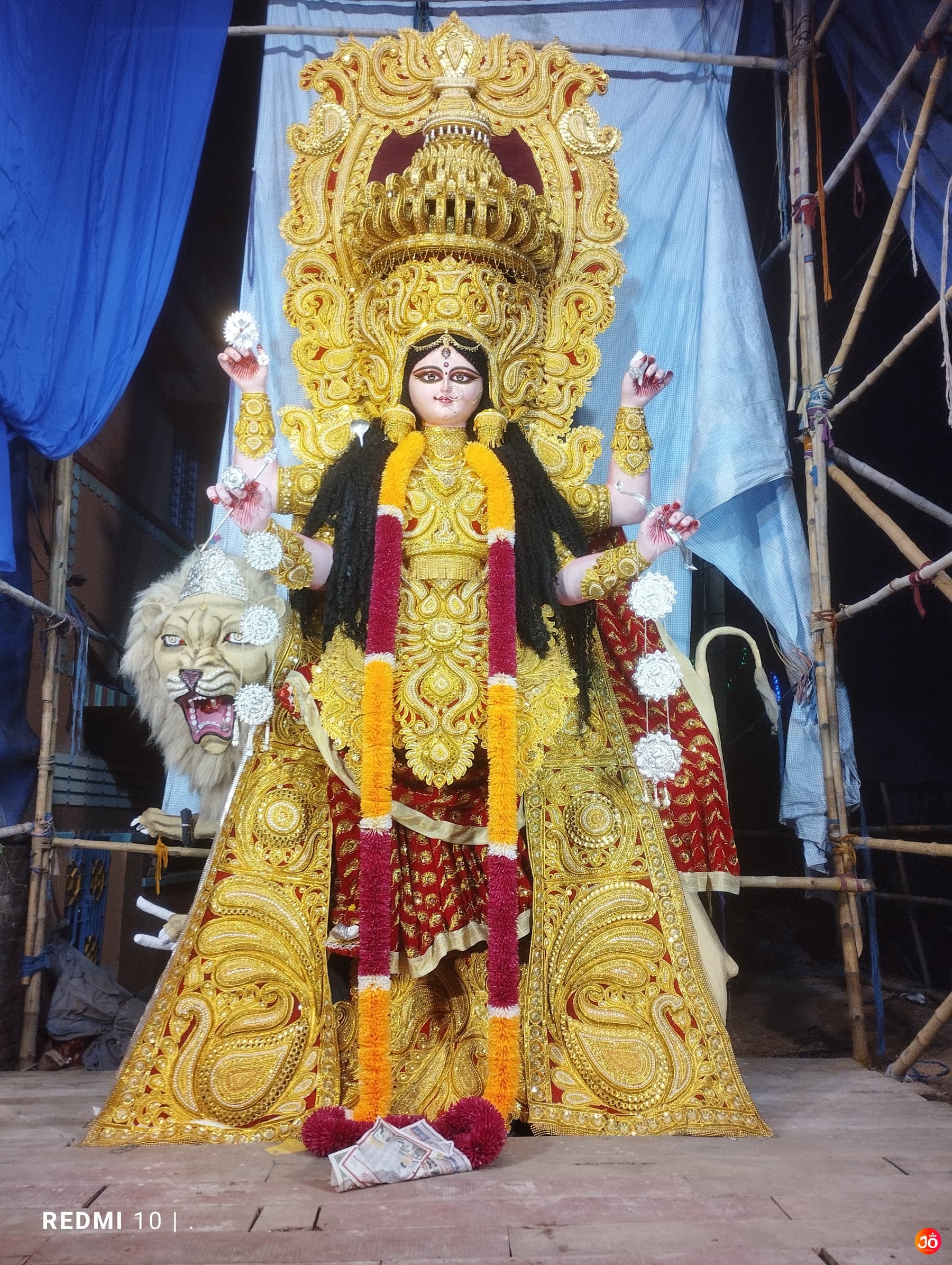 Sabinara