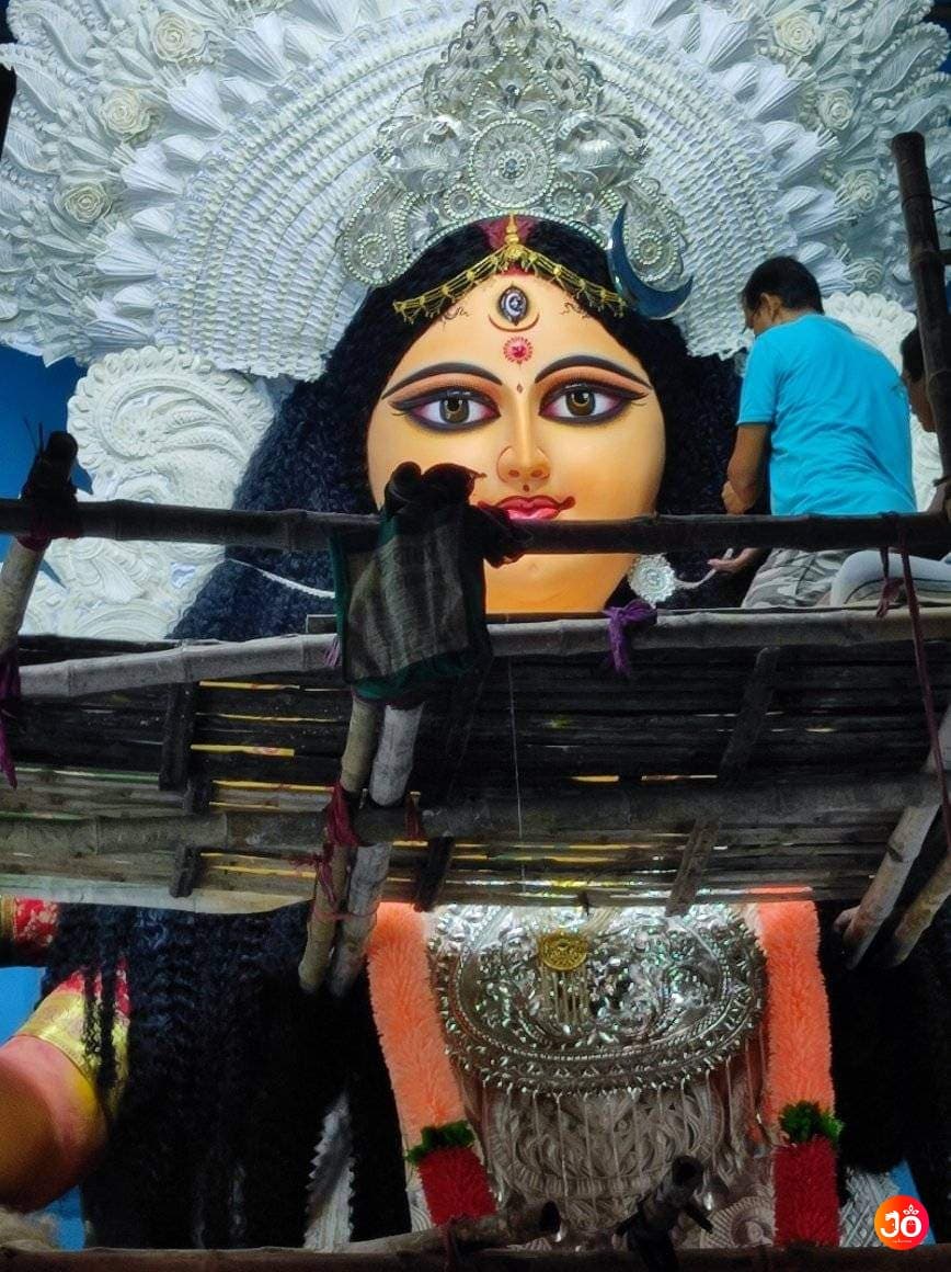 Fatakgora