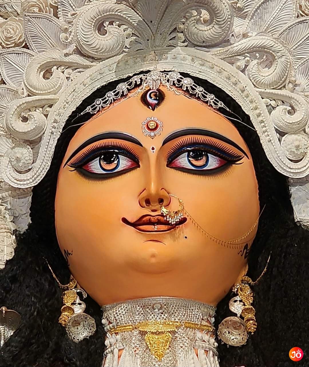 Khalisani
