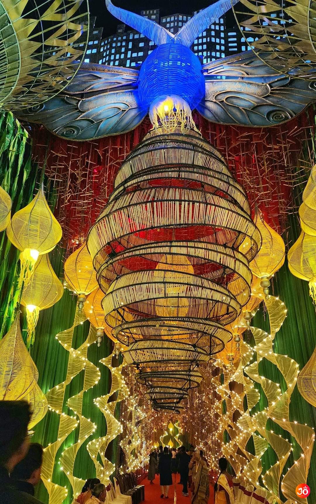 Hatkhola Mansatala