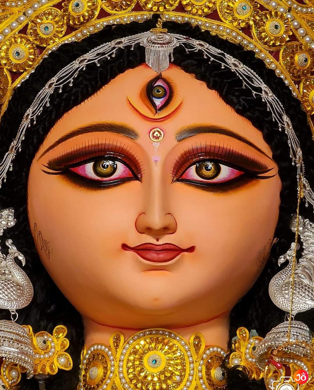 Hatkhola Mansatala