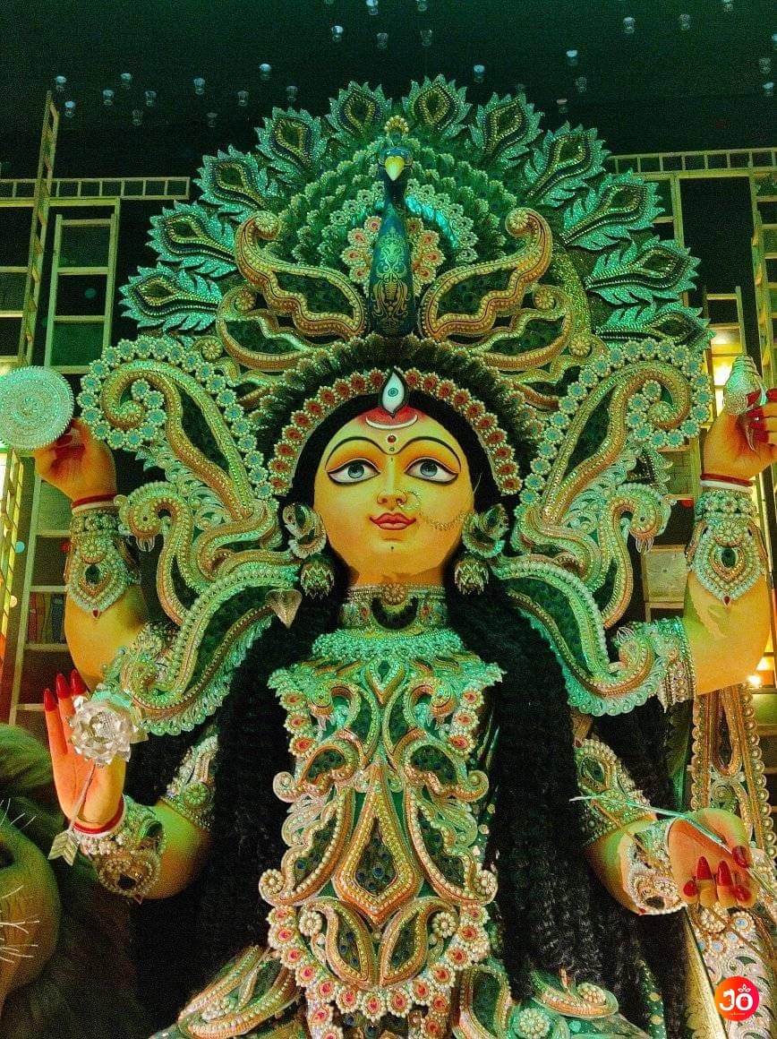 Hatkhola Daibakpara