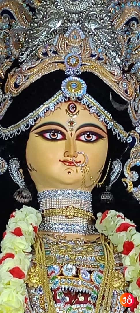 Uttaranchal