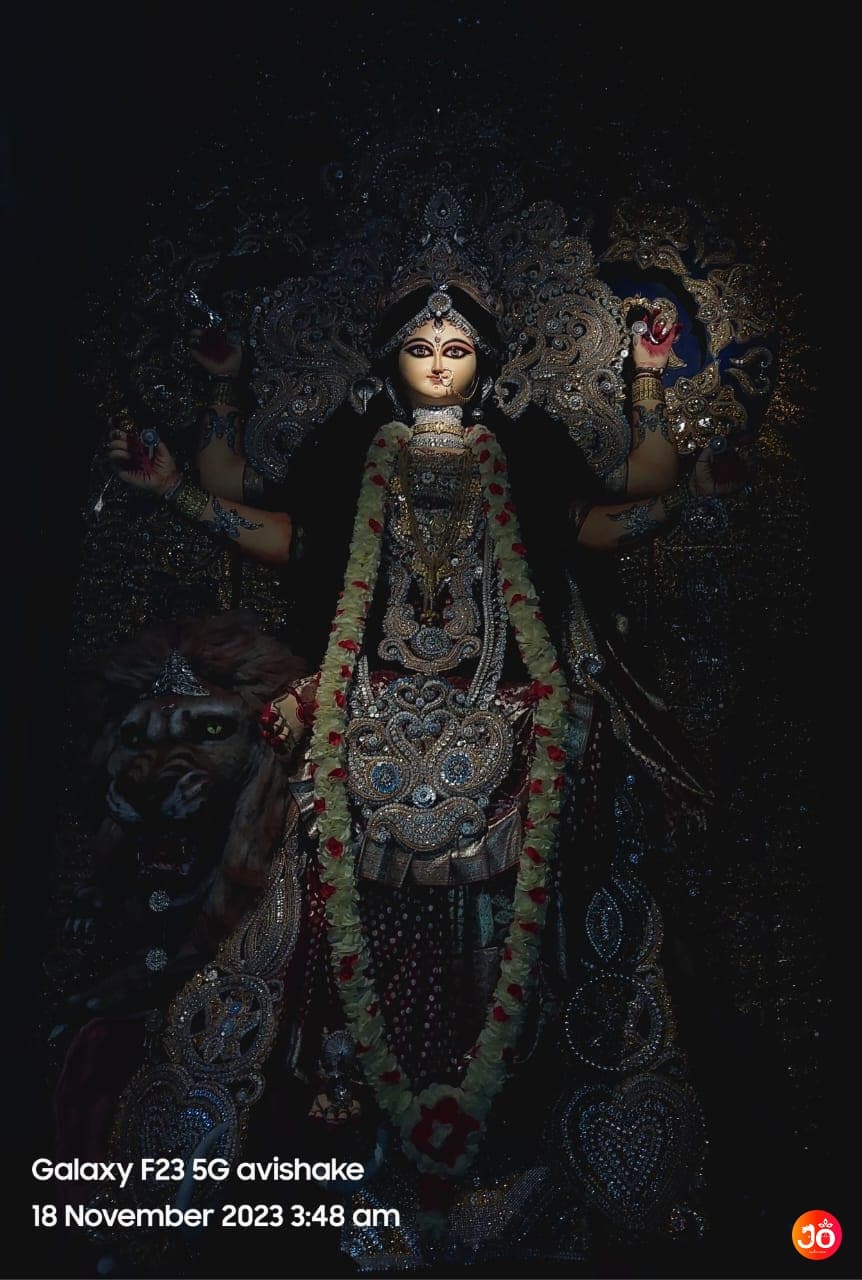 Uttaranchal