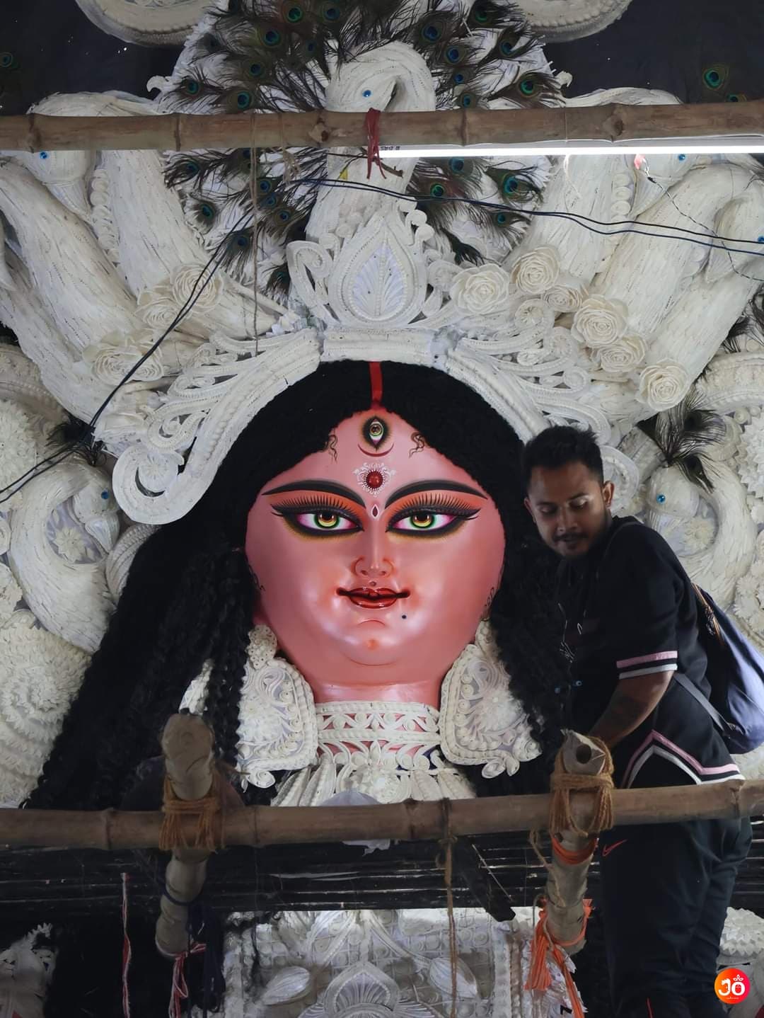 Madhyanchal