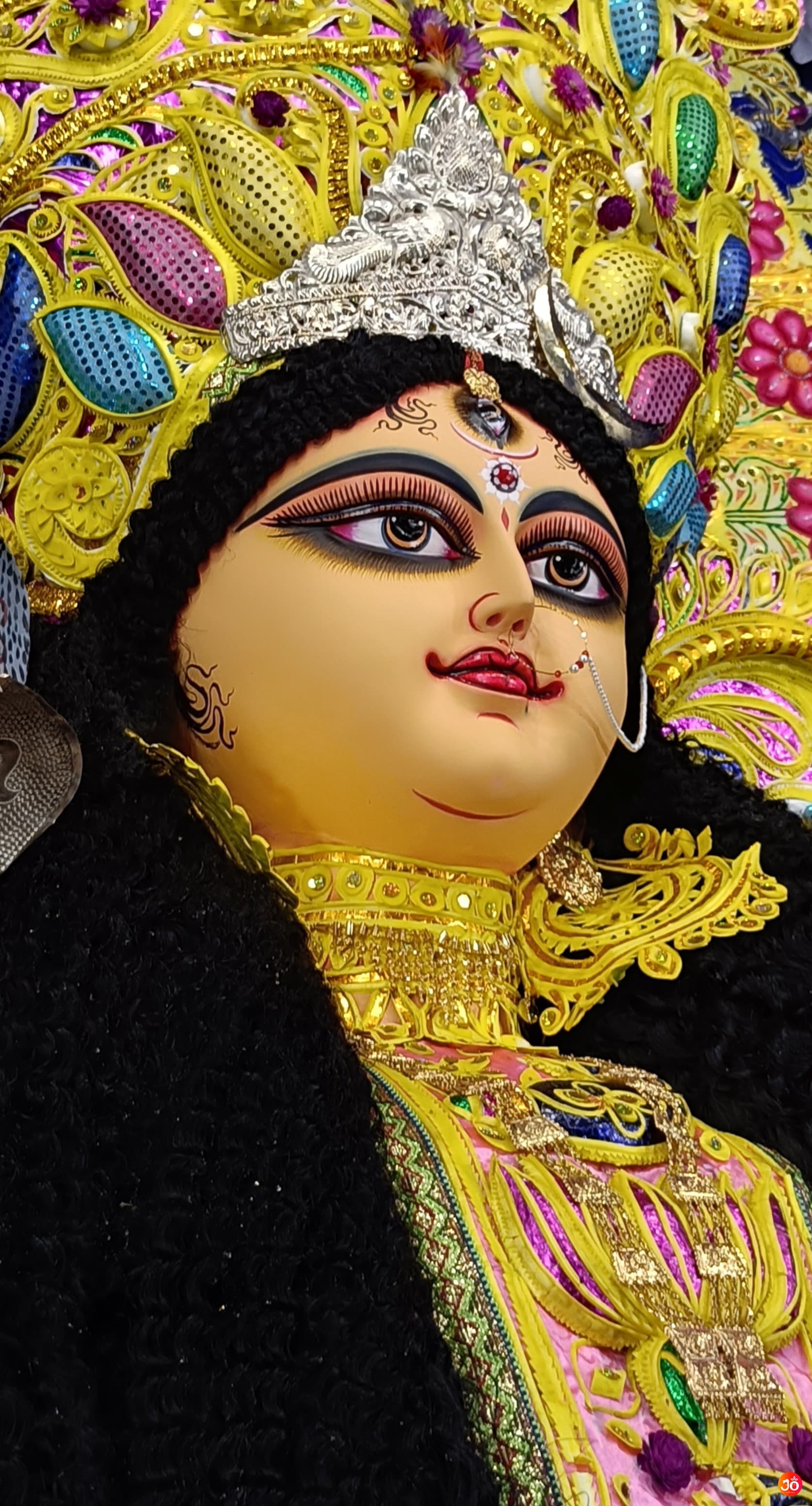 Telinipara Rajabazar
