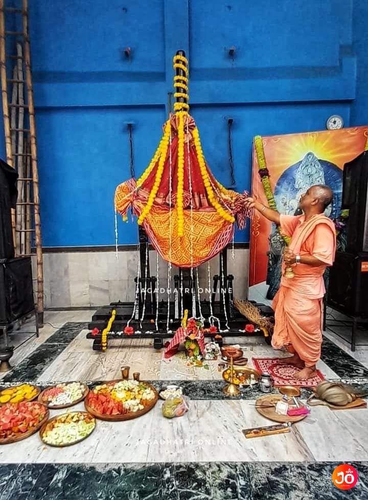 Maniknagar