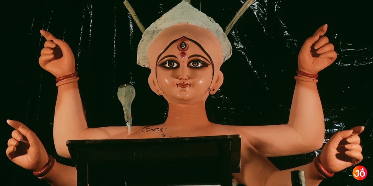Maniknagar