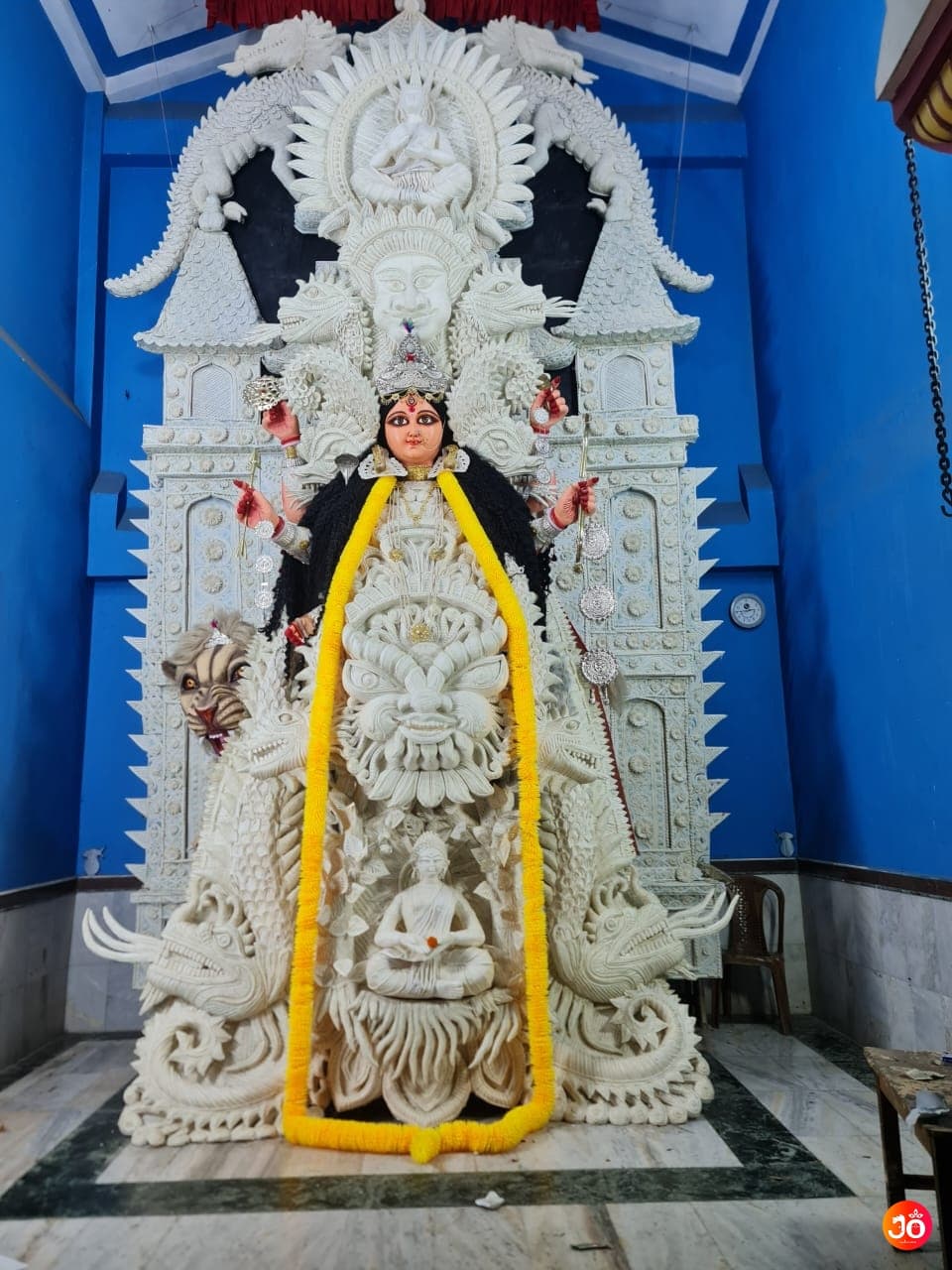 Maniknagar