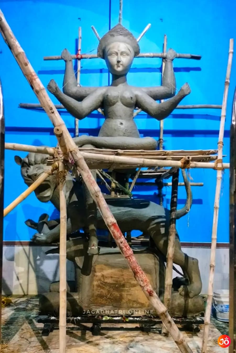 Maniknagar
