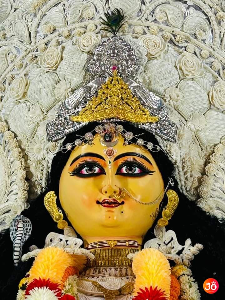 Bhadreswar Nimtala 