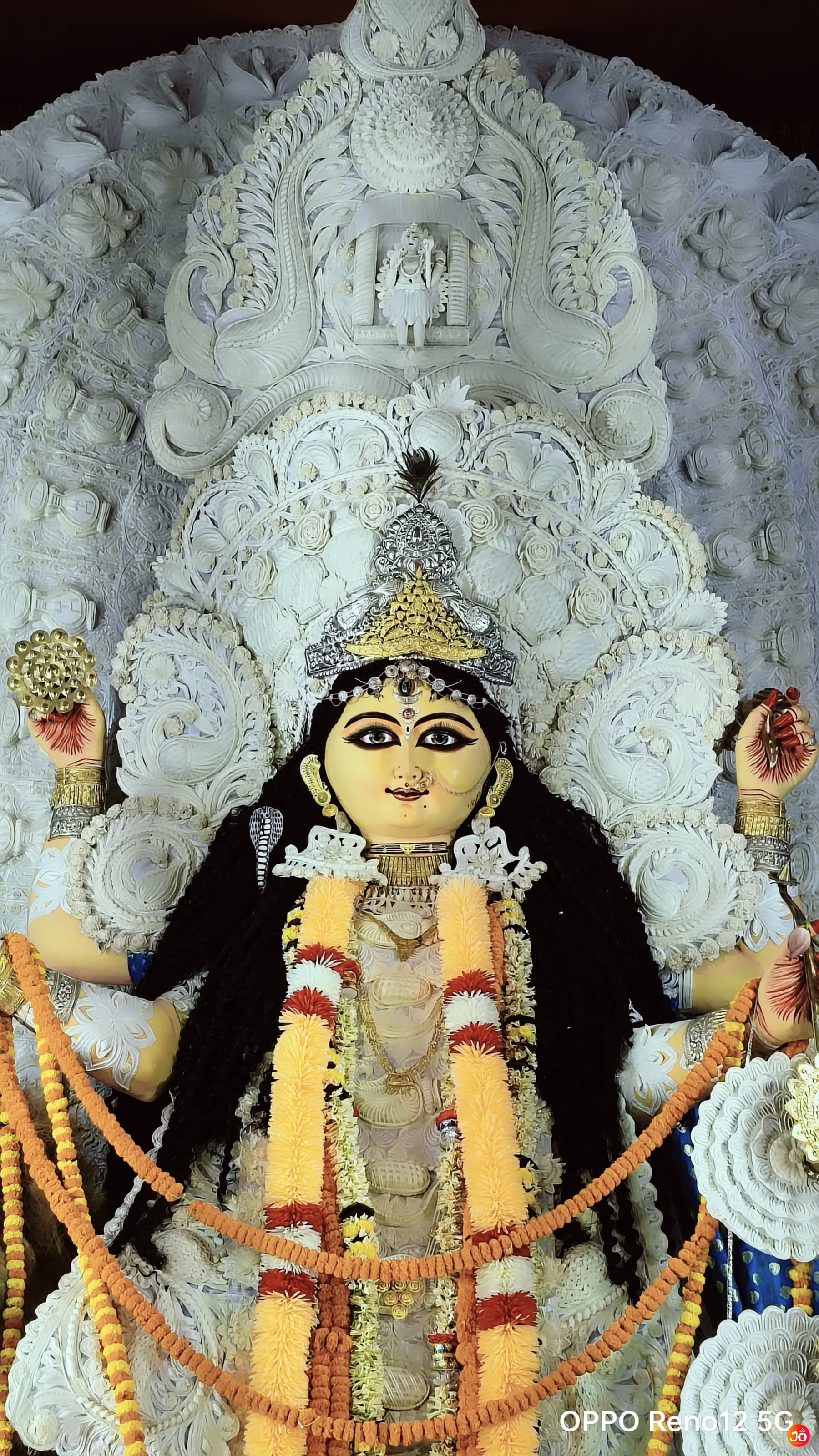 Bhadreswar Nimtala 