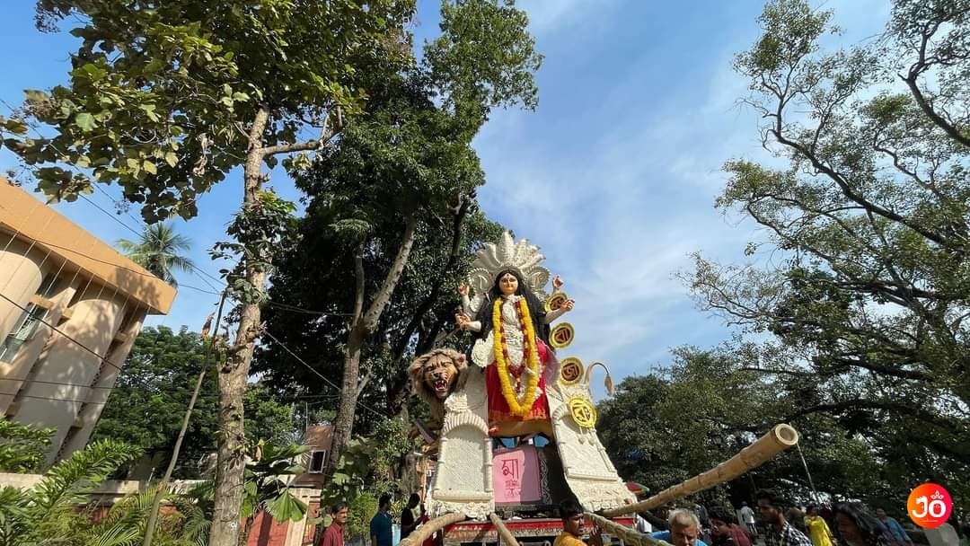 Barabazar