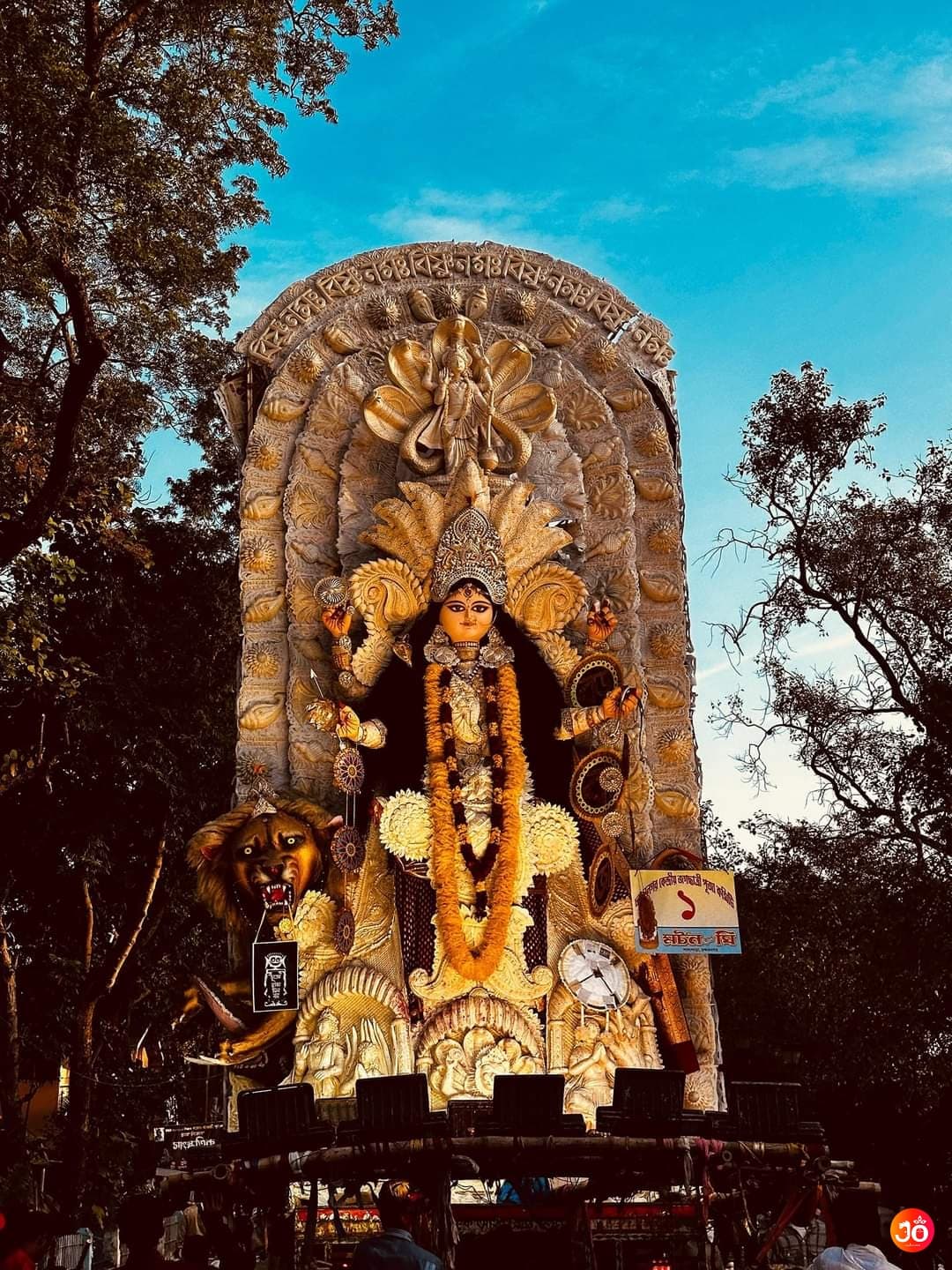 Barabazar