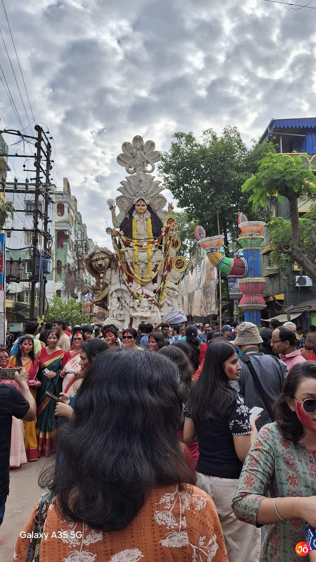 Barabazar