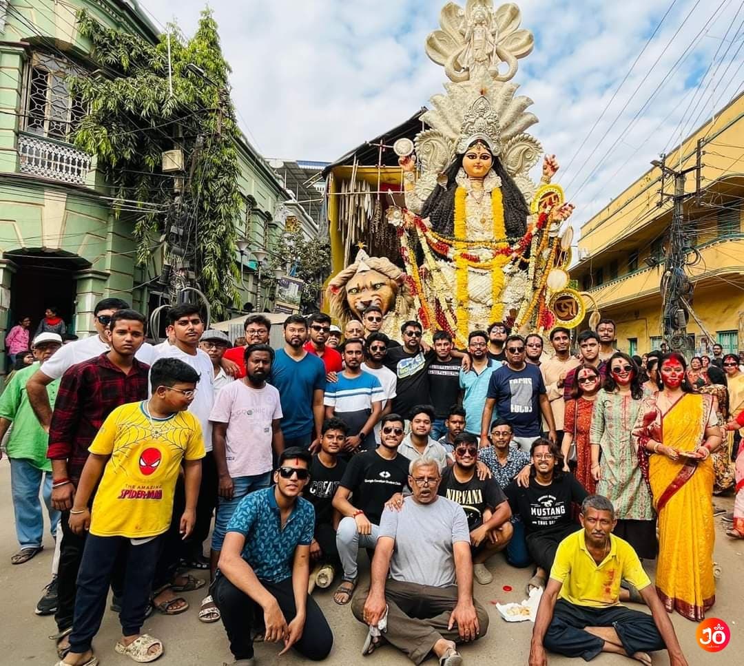 Barabazar
