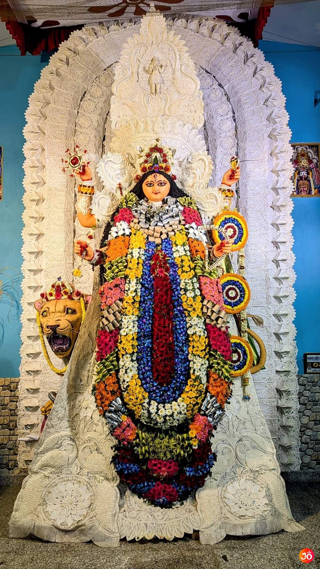 Kantapukur