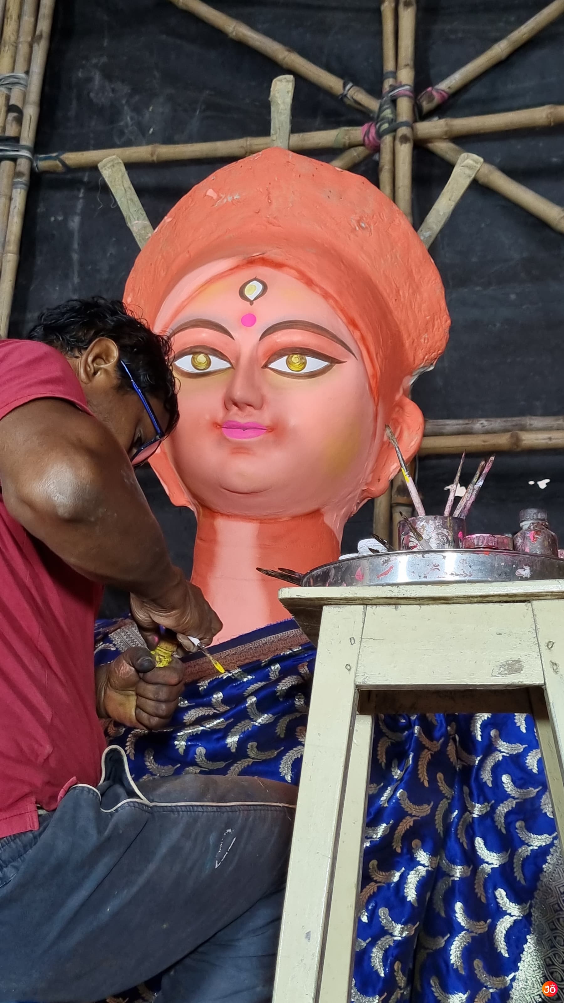 Apanjan