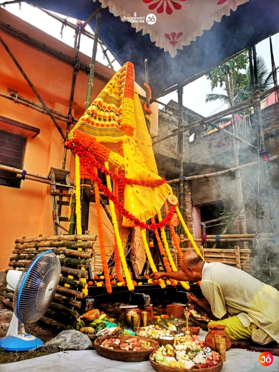 Jagannathbati