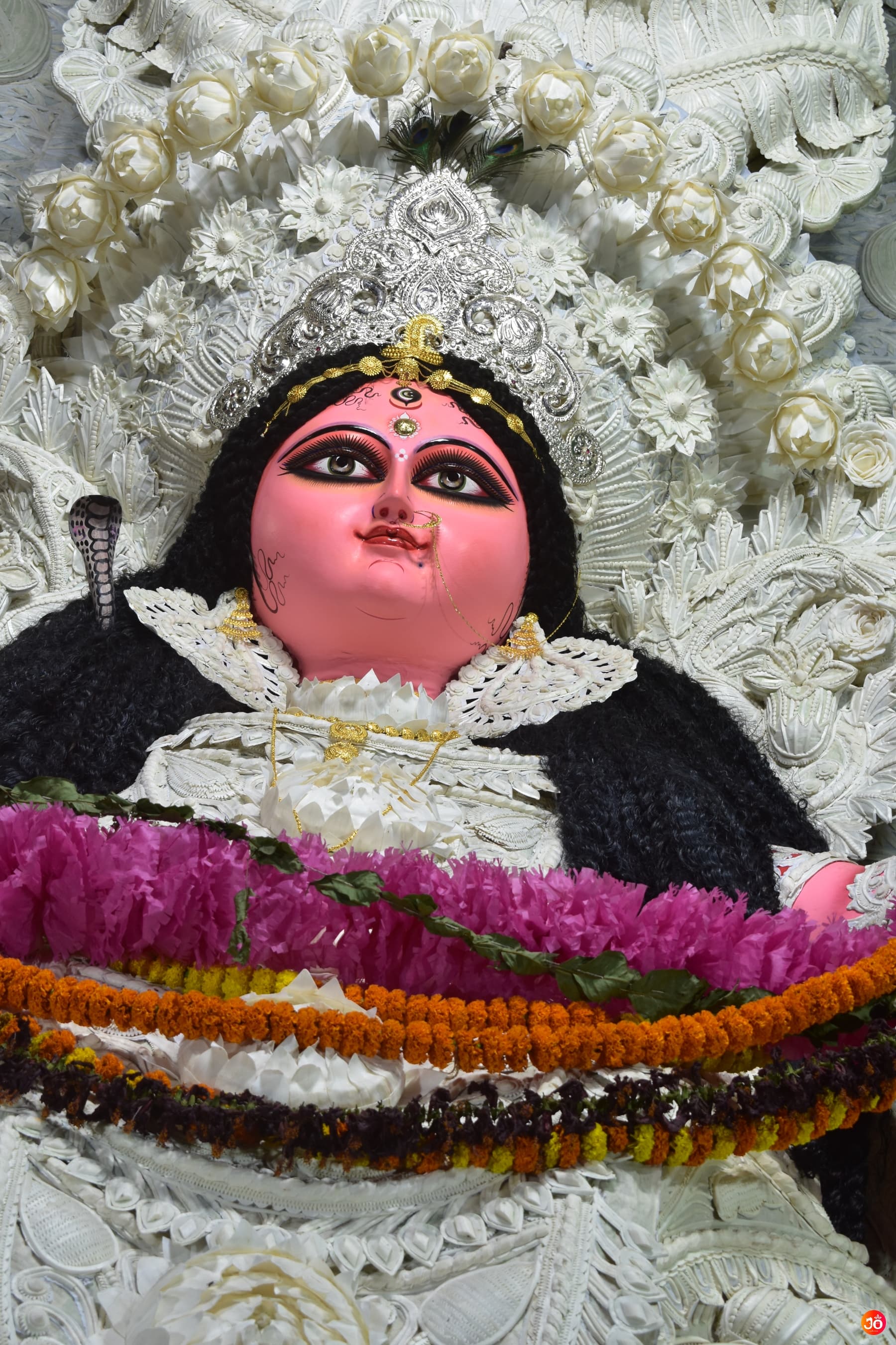 Jagannathbati