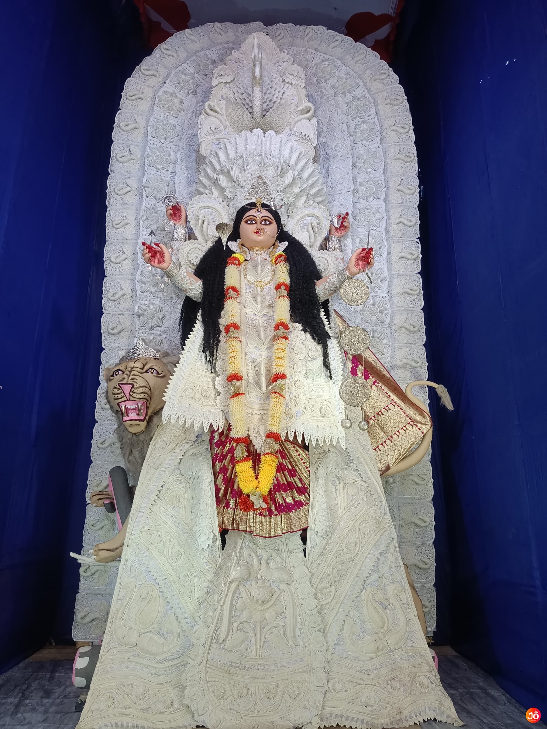 Dashabhujatala