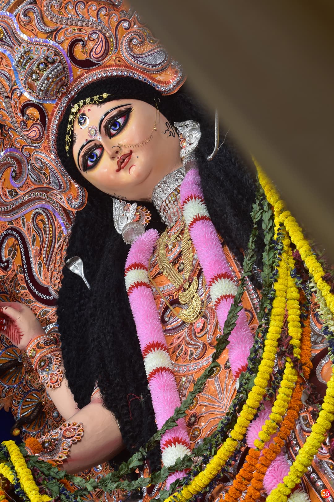 Tantirbagan