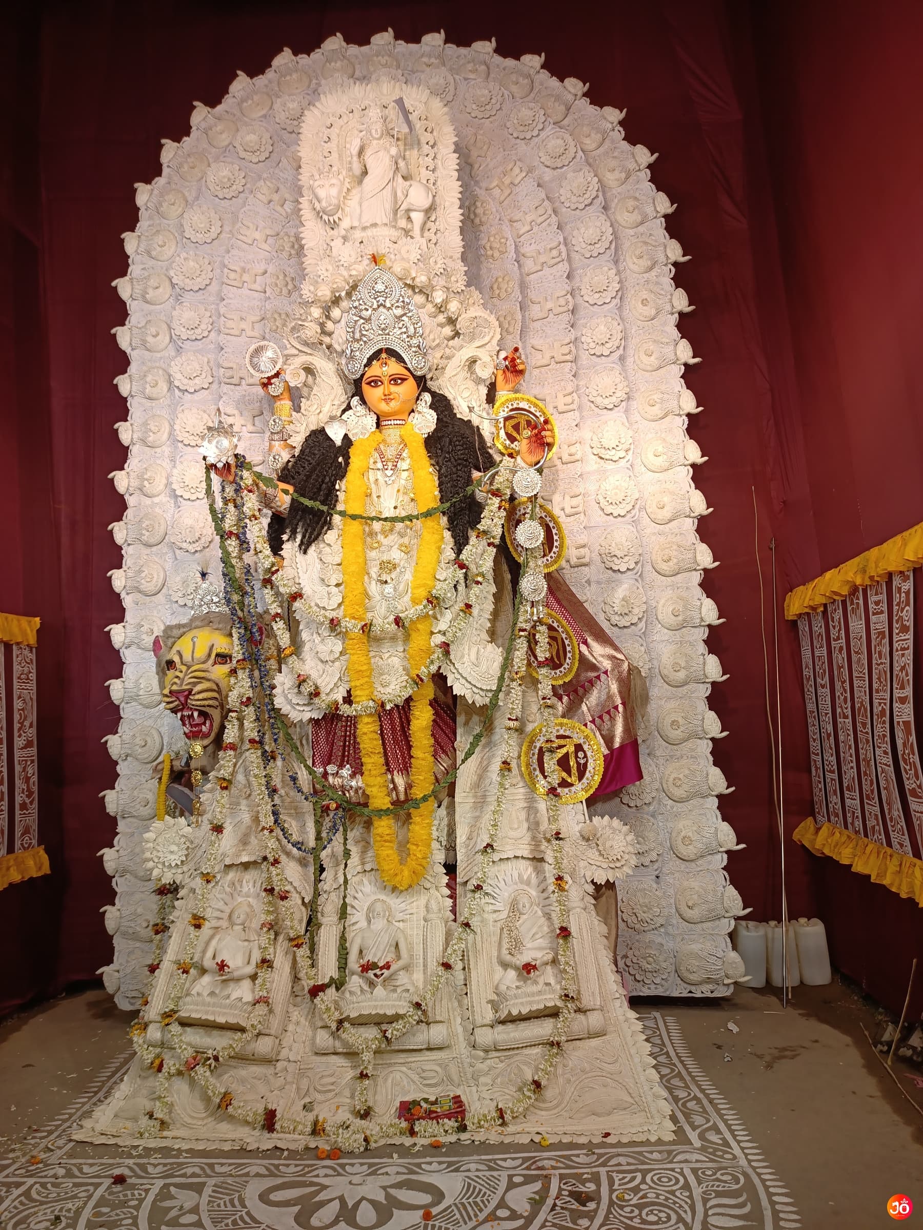 Barabazar