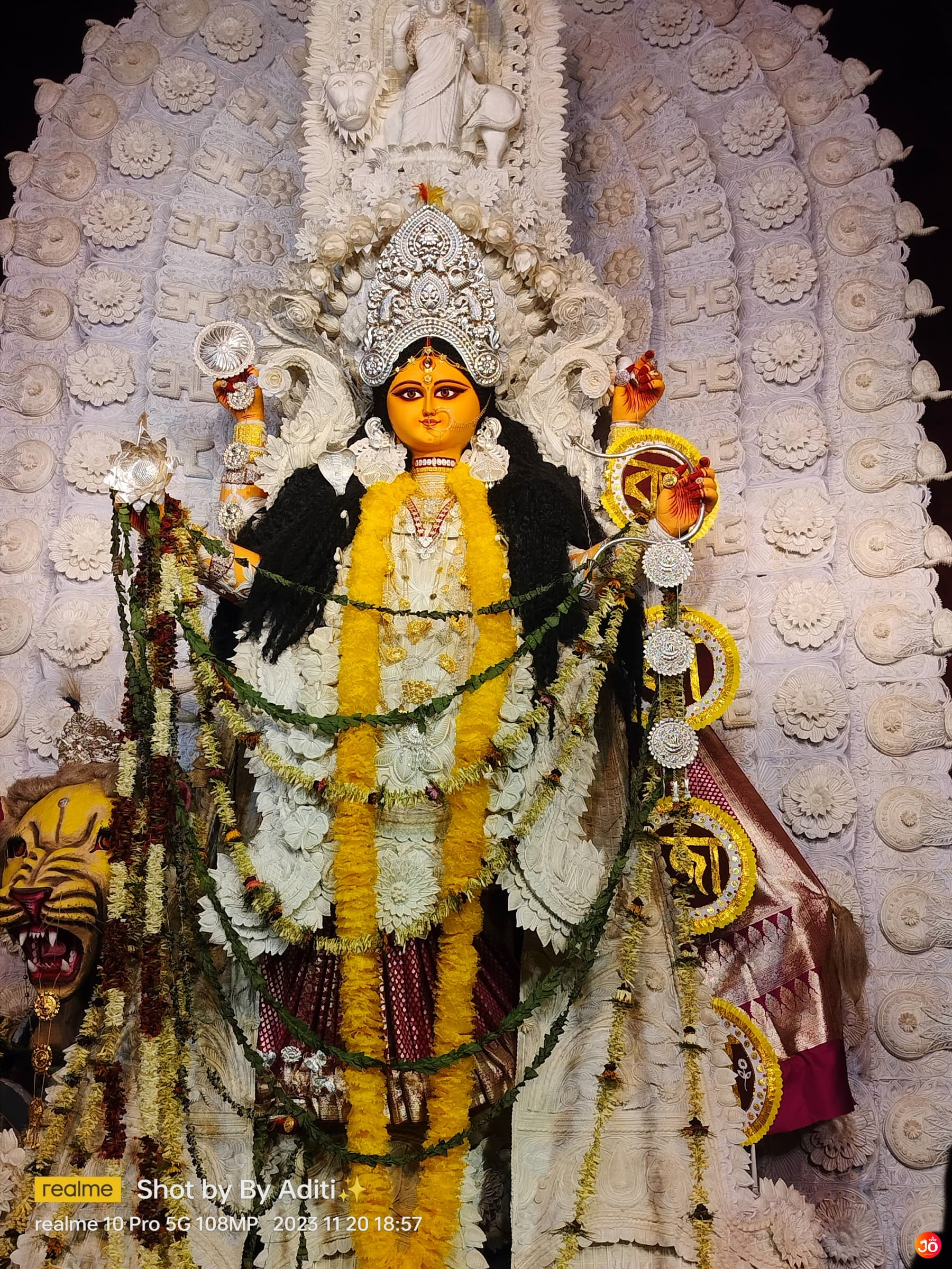 Barabazar