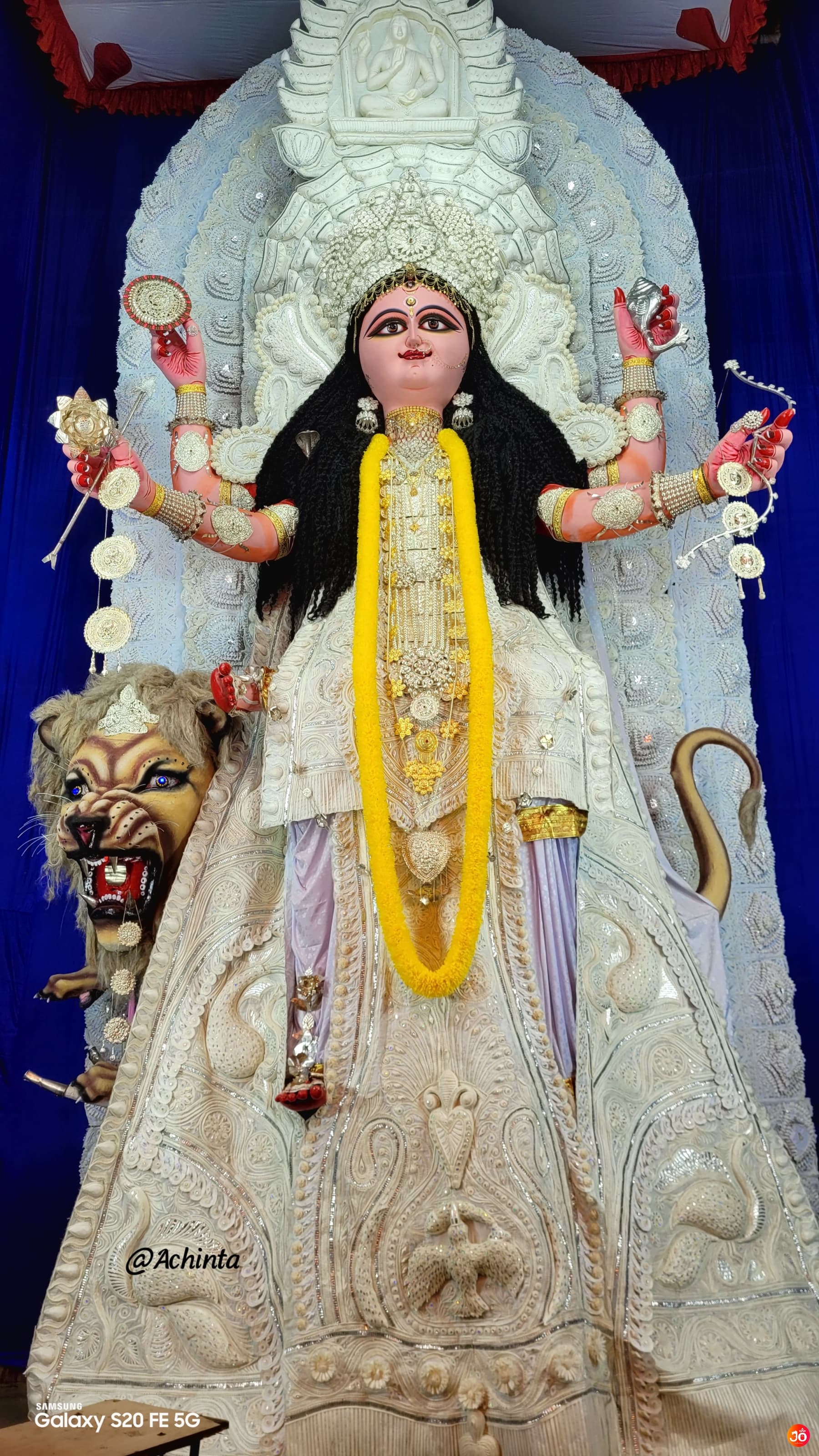 Bagbazar