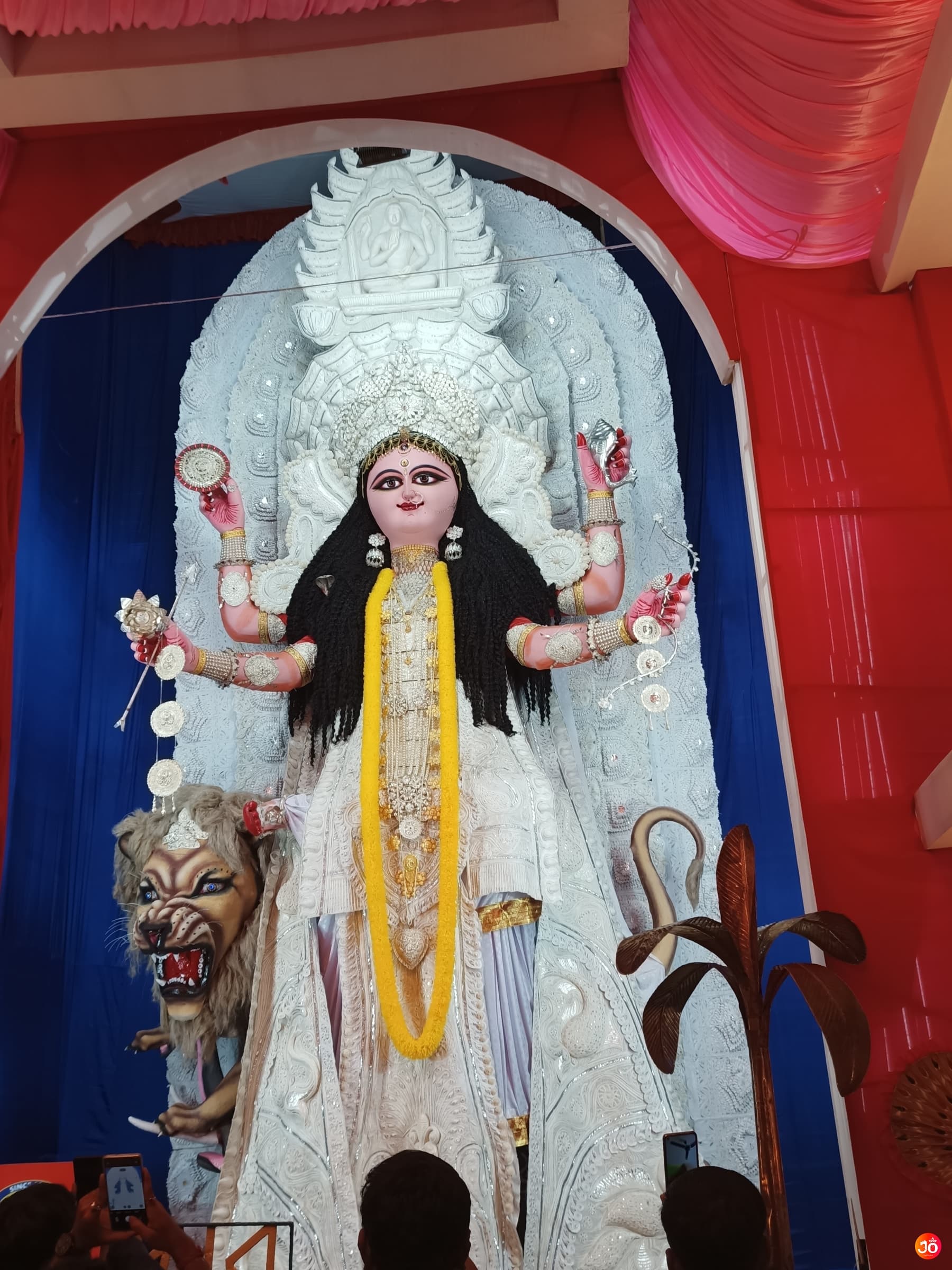 Bagbazar