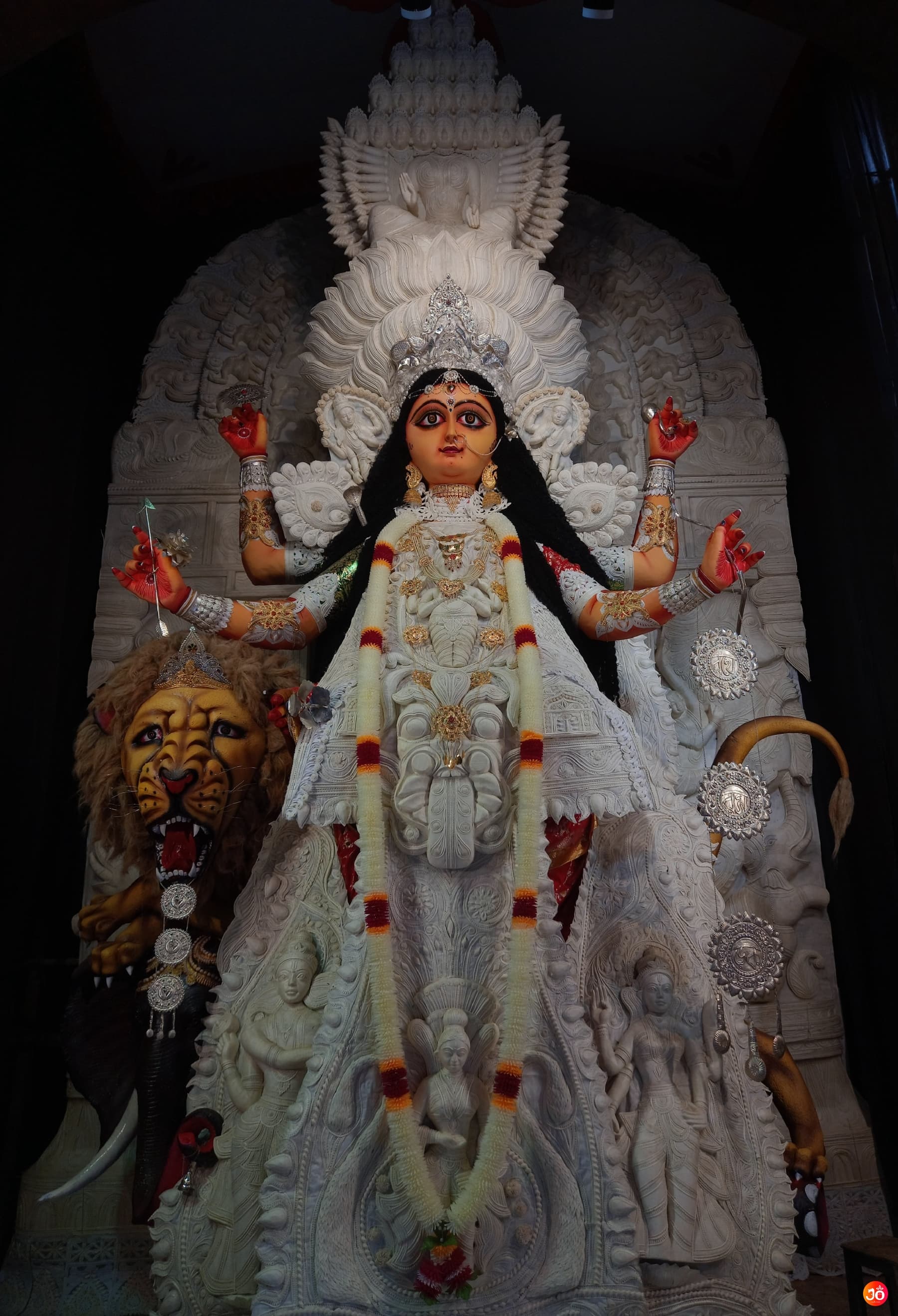 Rathersarak Sambala Shibtala