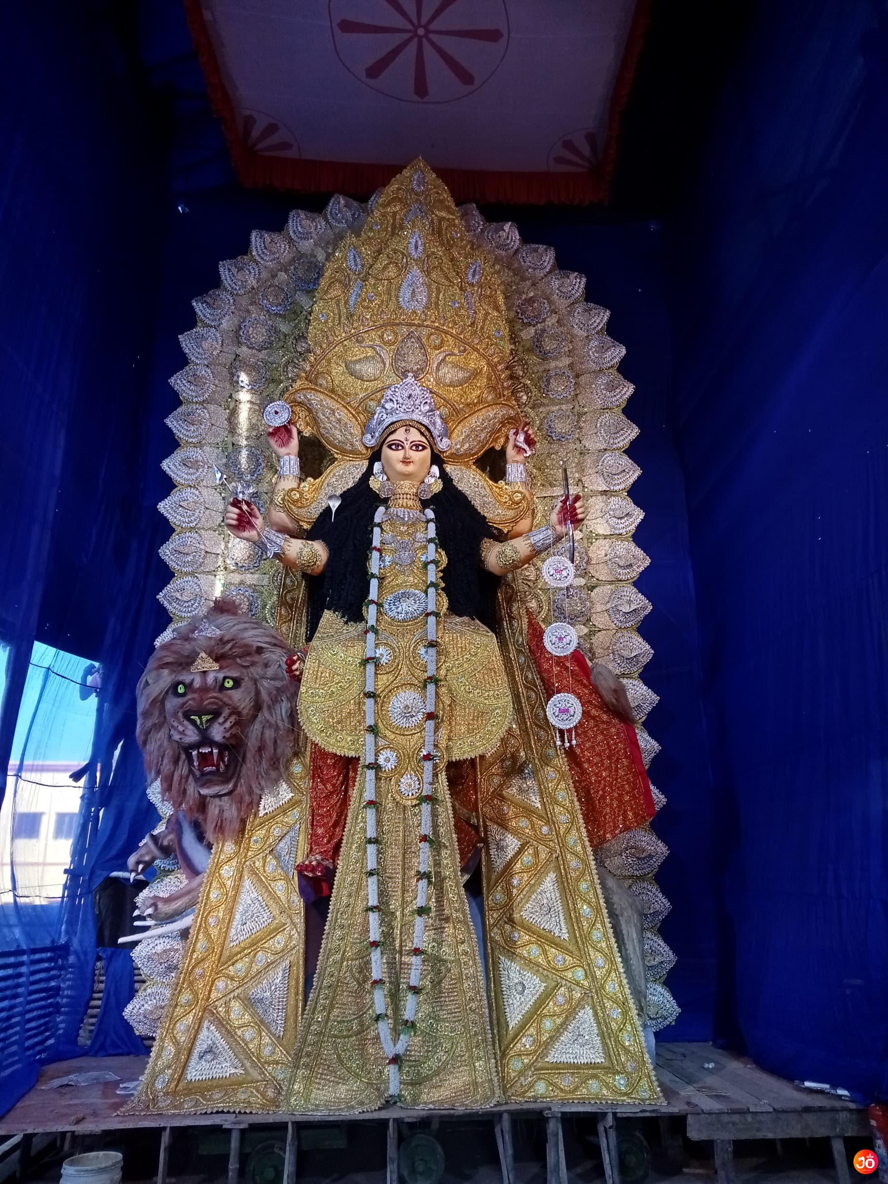 Hatkhola Nonatola