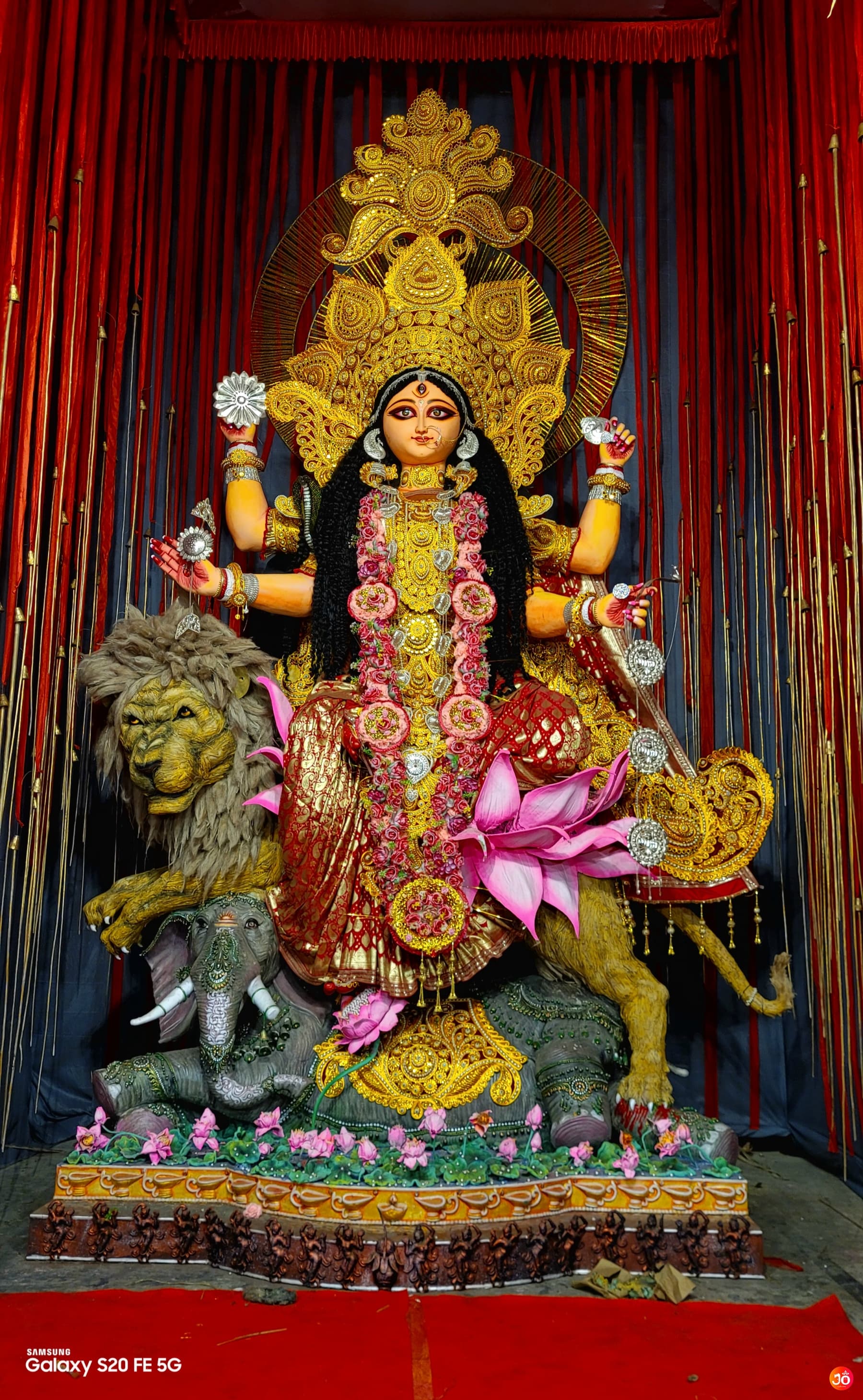 Hatkhola Mansatala