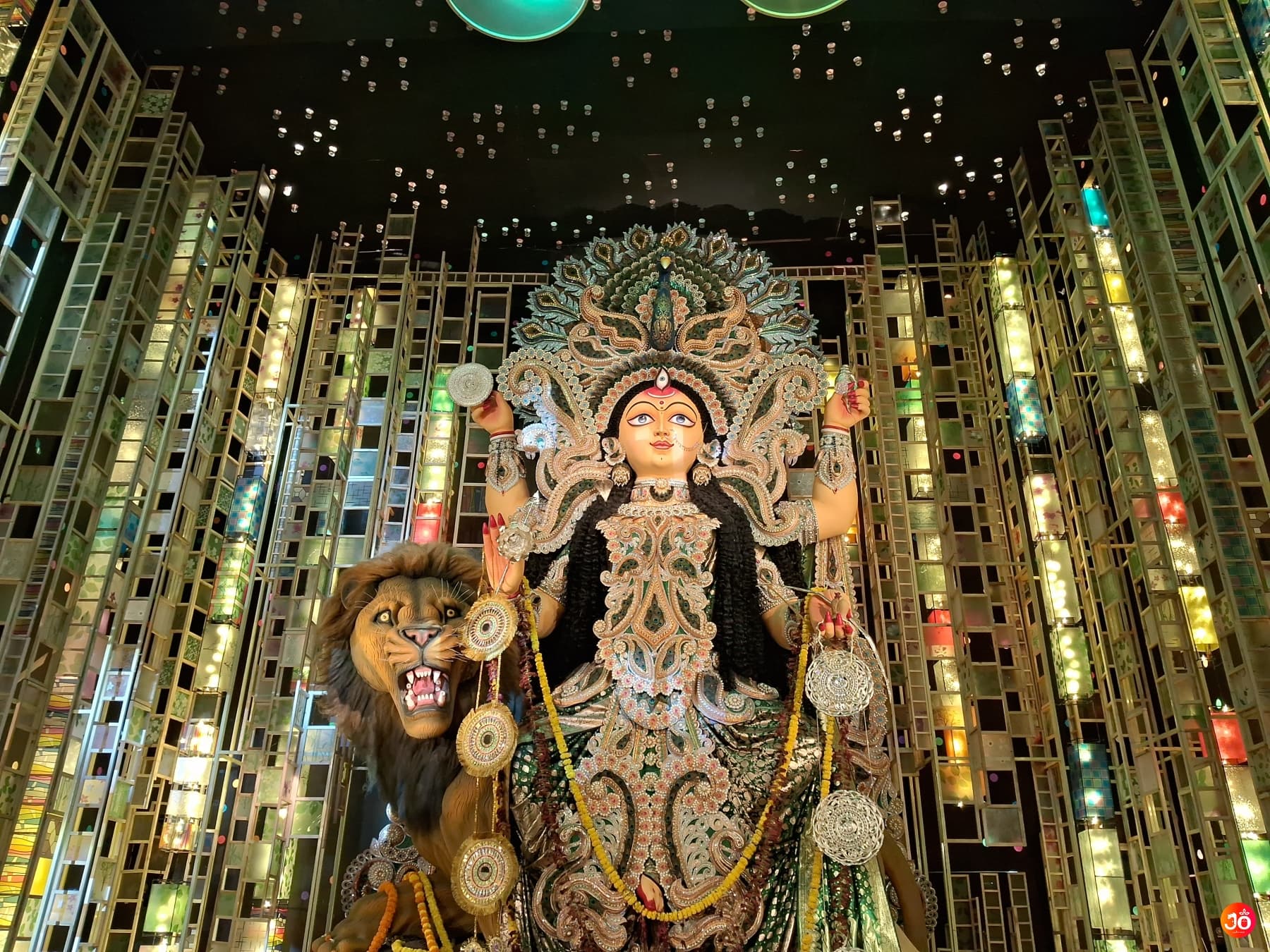 Hatkhola Daibakpara