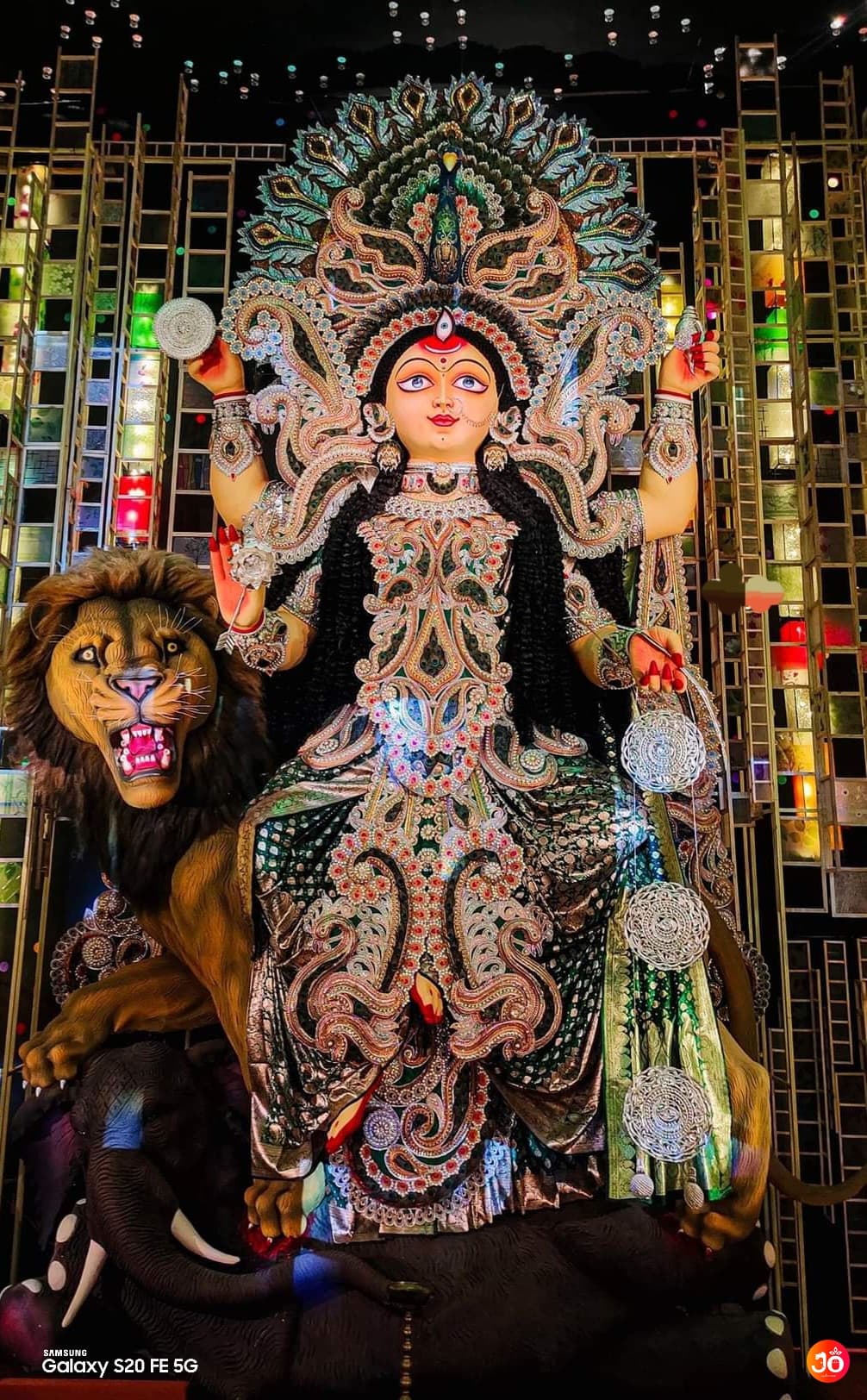 Hatkhola Daibakpara