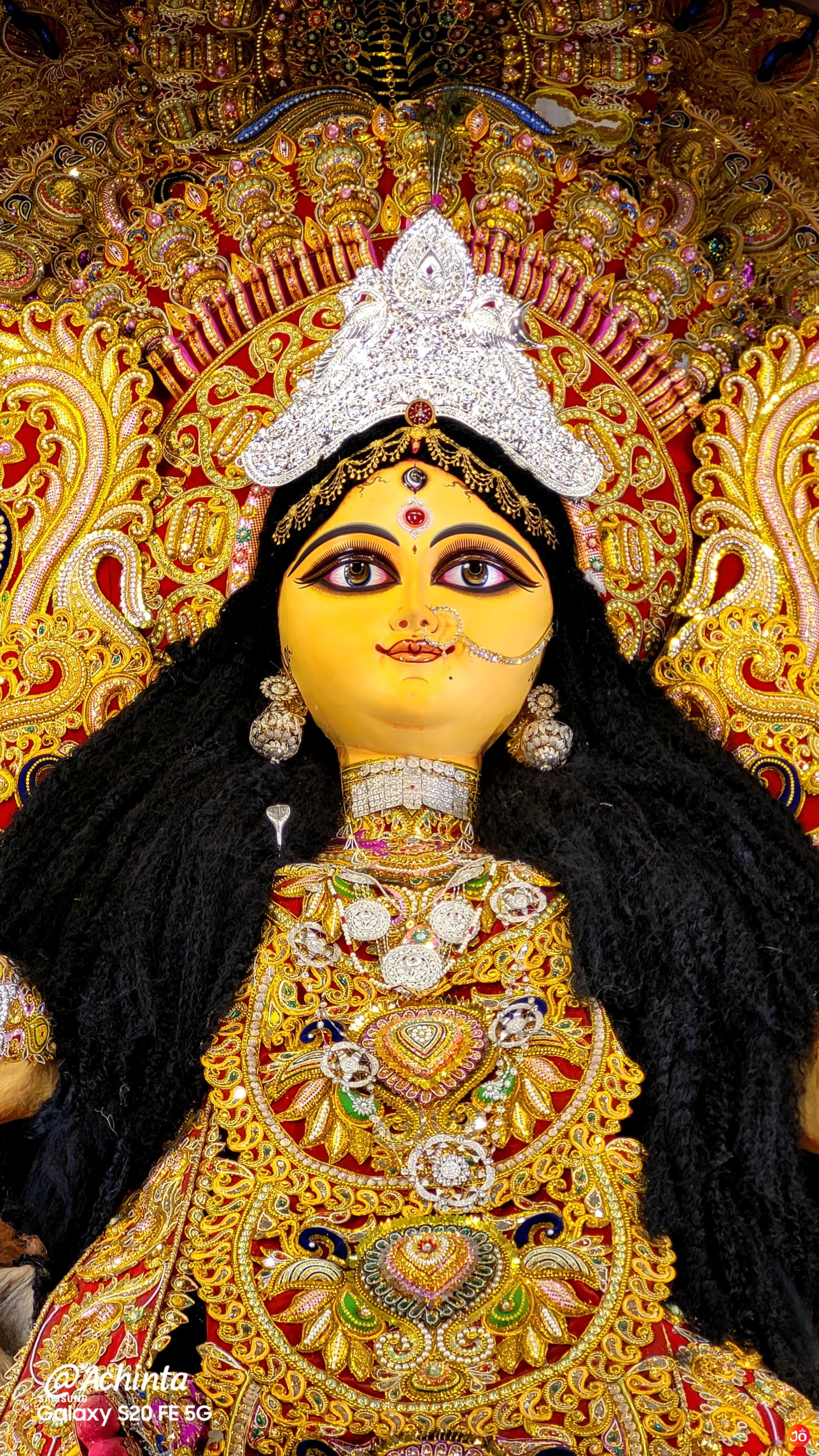 Tematha