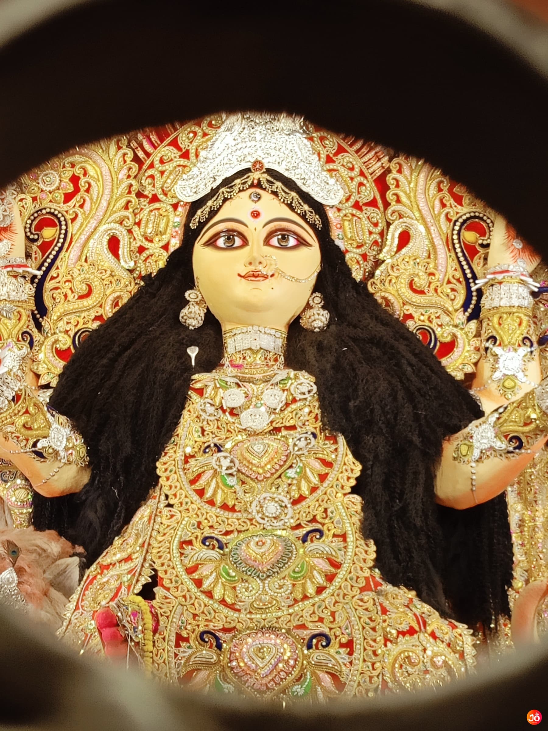 Tematha