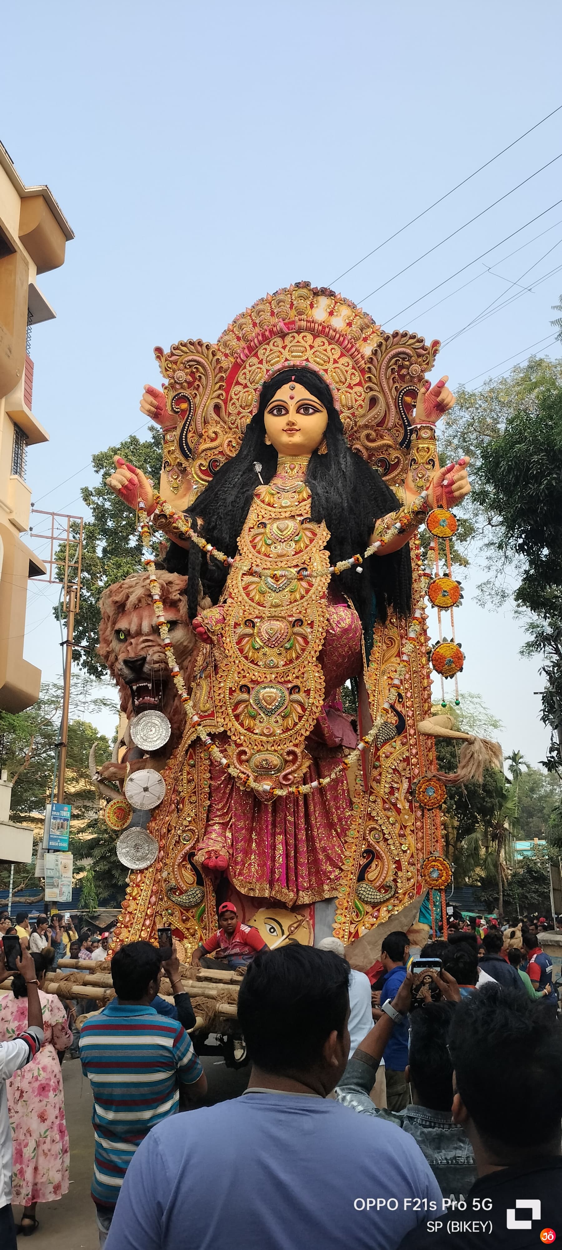 Tematha