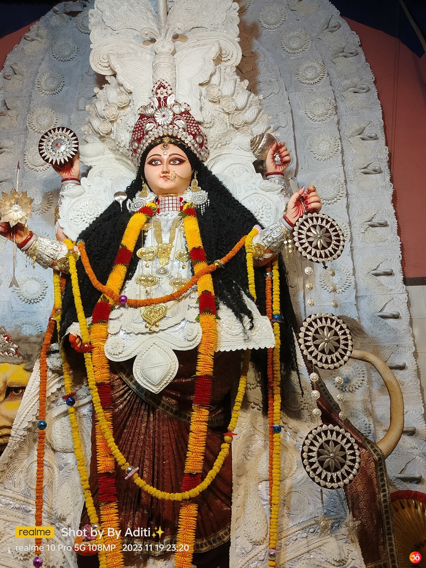 Natunpara