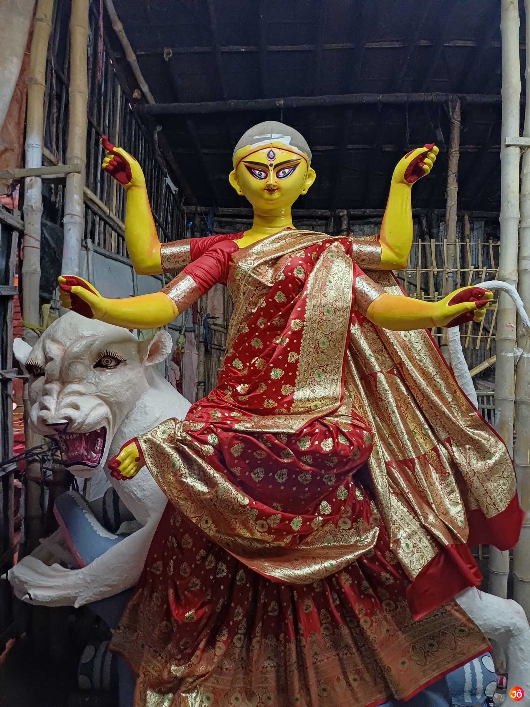 Puroshree