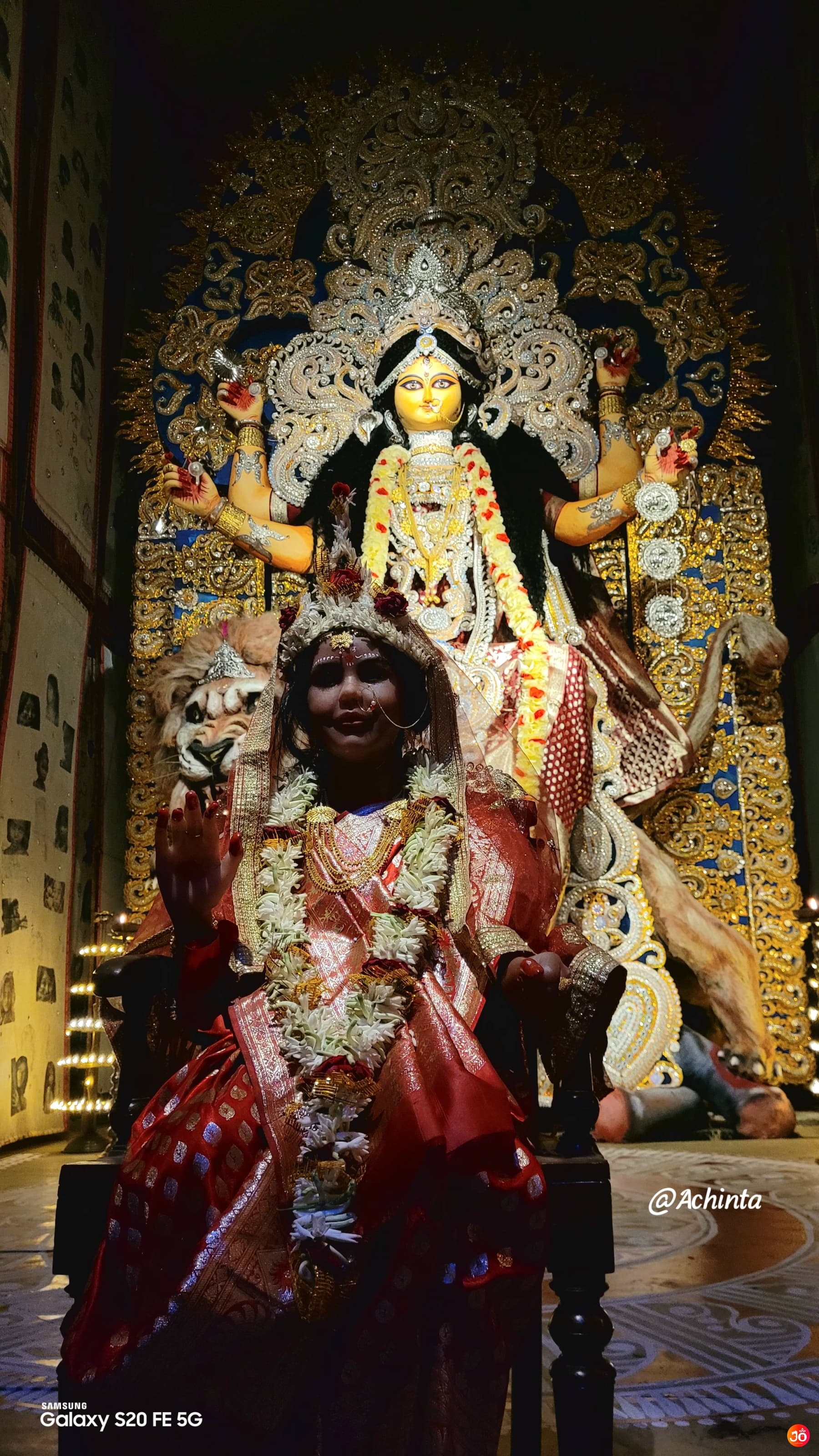Uttaranchal