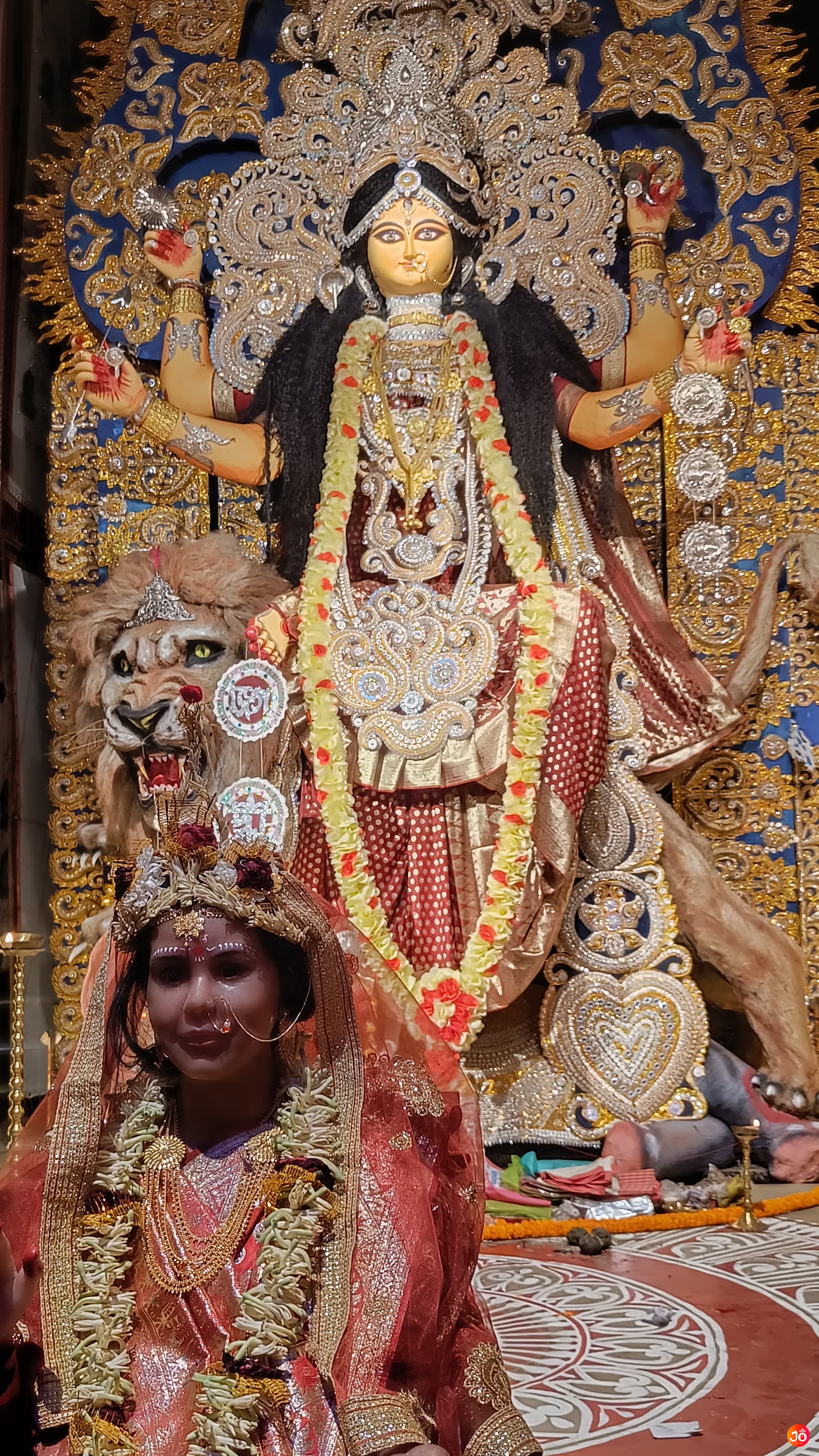 Uttaranchal