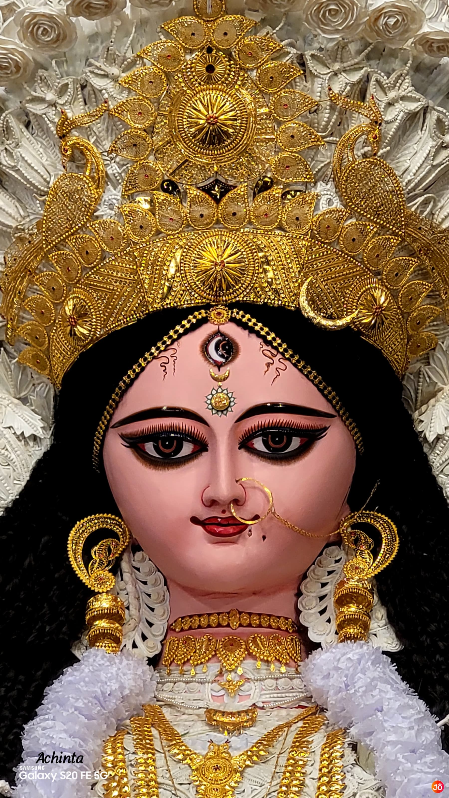 Palpara