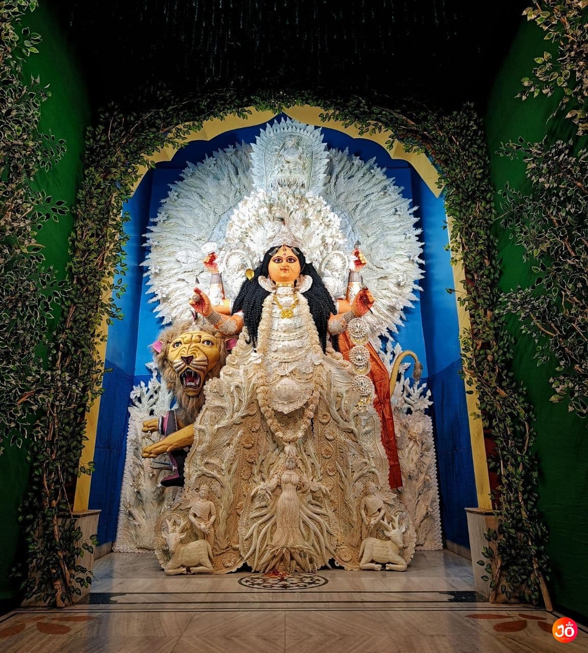 Bindubasinipara